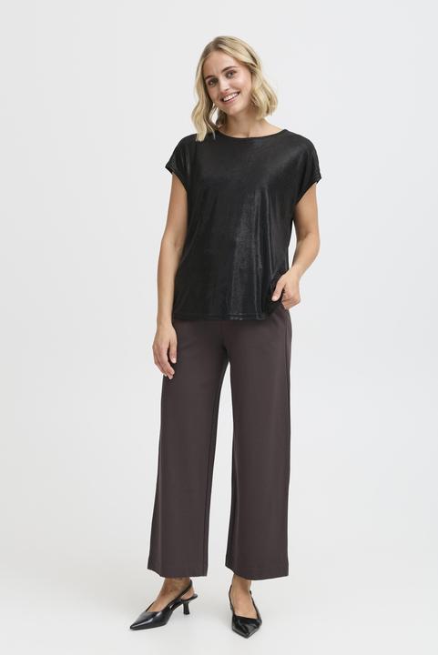 Produktbild Fransa Franny TEE1 (M)