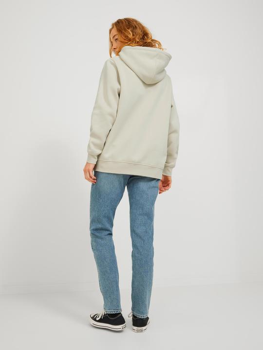 Actual product image JJXX Abbie - 12223961 (XL)