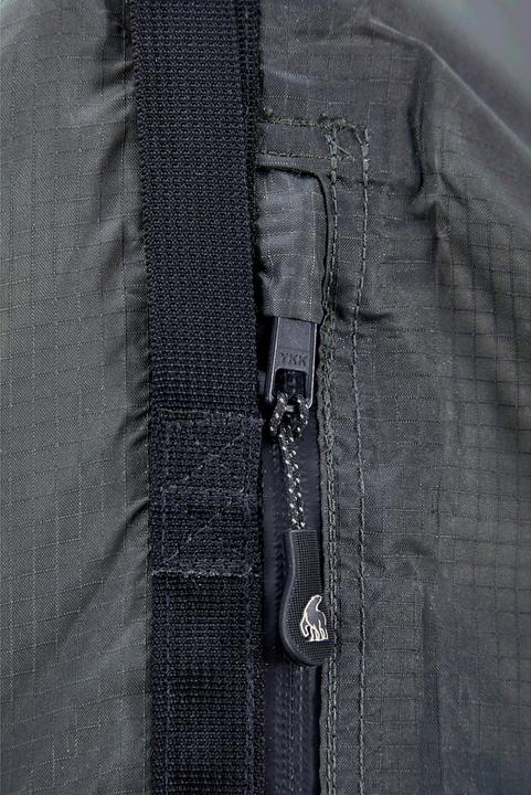 Image du produit Nordisk Voss Tech (Bâche, 0.99 kg)
