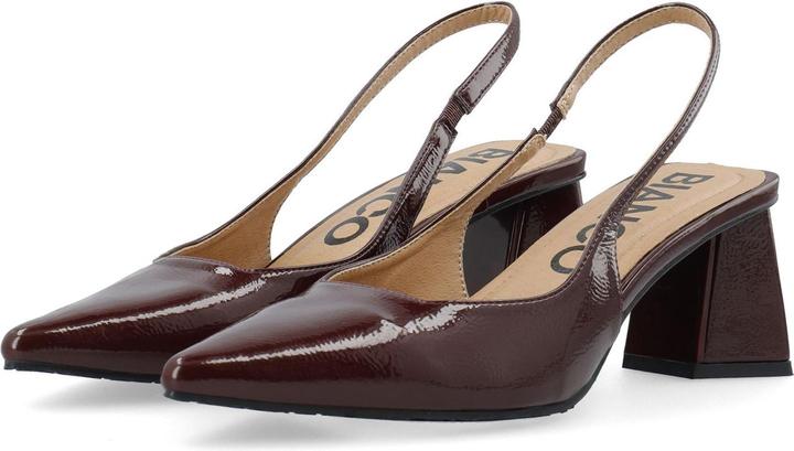 Produktbild Bianco BIAMARALYN Pumps (39)