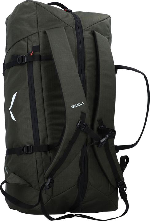 Produktbild Salewa Agner Ropebag Xl