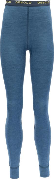 Devold Breeze Long Johns Hose