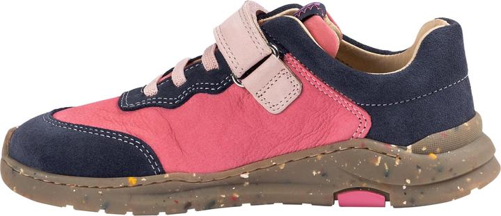 Image du produit Koel Shane (28)