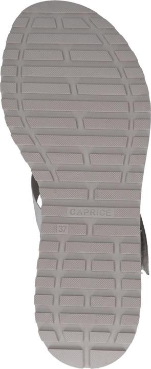 Actual product image Caprice Sandal (38)