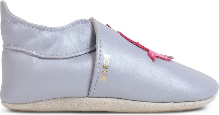 Actual product image Bobux SoftSole (20)