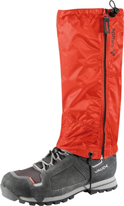 Vaude Albona II