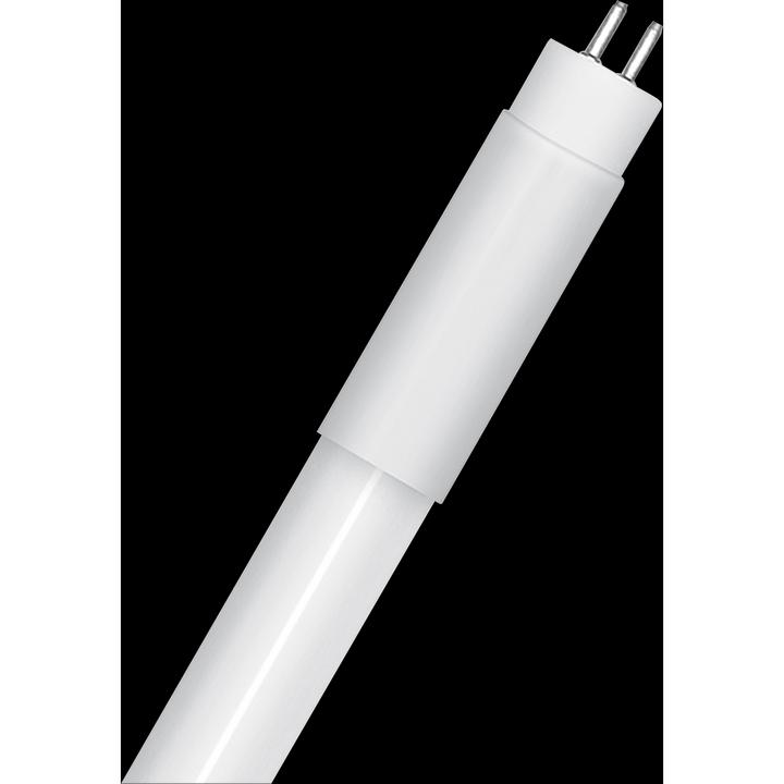 Actual product image Osram Led Tube (G5, 16 W, 2400 lm, 1 x, D)