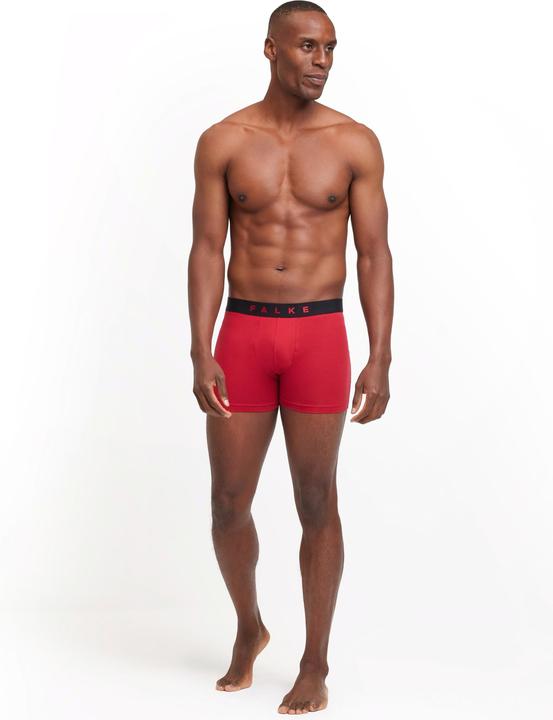 Image du produit Falke 2-Pack Men (XL, lot de 2)
