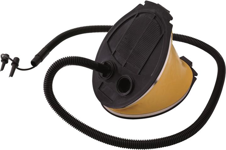 Easy Camp Bellows