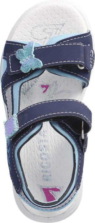 Produktbild Ricosta Sandalen (28)