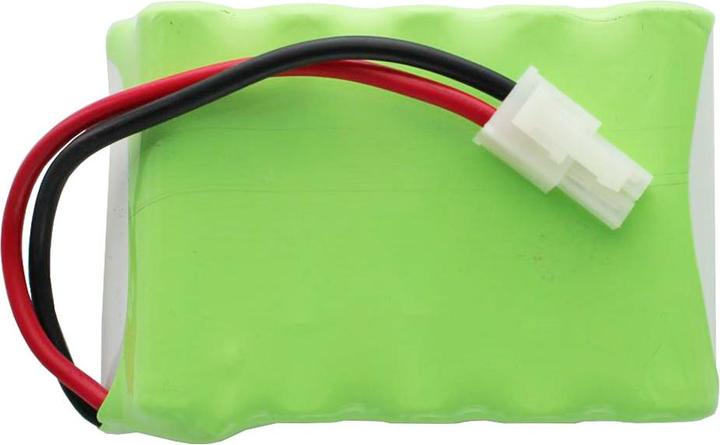 Produktbild AccuCell Akku Wolf-Garten Robo Scooter 400 Akku MRK5006A196-796-678 (12 V)