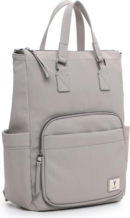 Image du produit Suri Frey Rucksack SFY Ricky (10.99 l)
