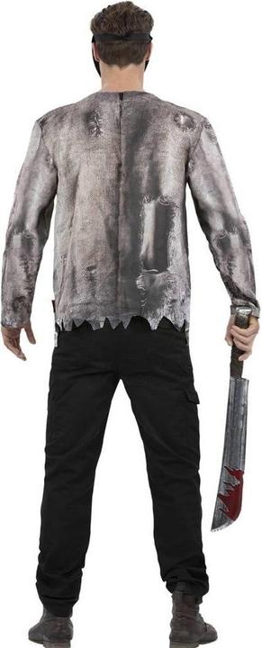 Produktbild Dick Smith Kostüm ‘” ’Jason Voorhees“ (M)