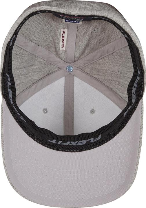 Image du produit Flexfit Wool Blend - 3690 (S/M)