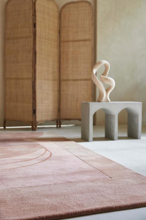 Immagine prodotto Brink & Campman Decorazione (250 x 350 cm)