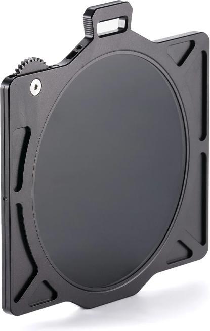 Produktbild Tilta 114 mm Variable ND Filter for Mirage Pro (Matte Box)