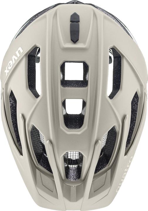 Immagine prodotto Uvex Sports quatro cc (52 - 57 cm)