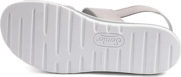 Actual product image Semler 3320168 (38.5)