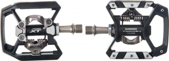 Image du produit Shimano Xt Pd-T8000