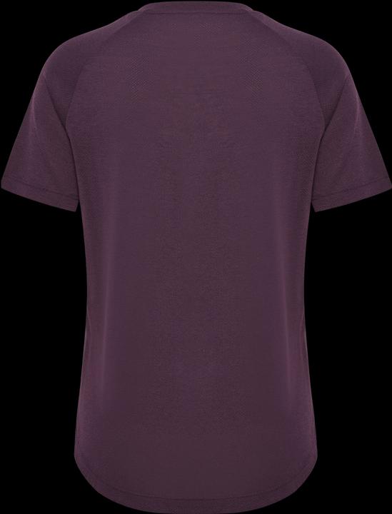 Image du produit hummel hmlMT VANJA T-SHIRT (XS)