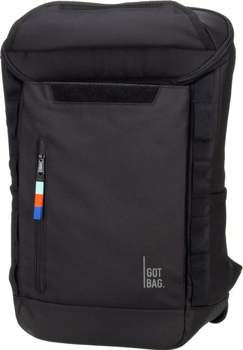 Produktbild GOT BAG Pro (25 l)