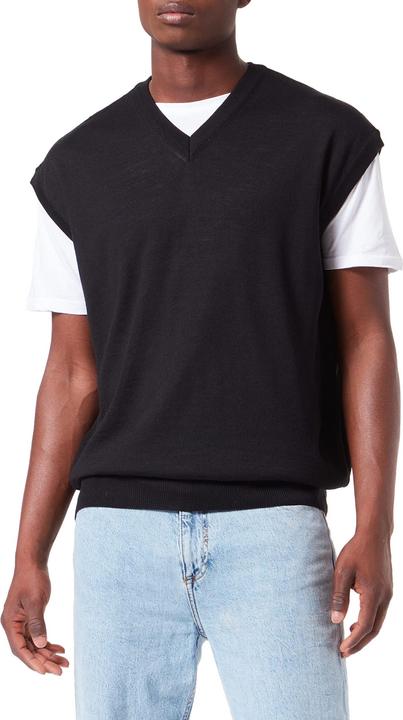 Image du produit Casual Friday Karlo (L)