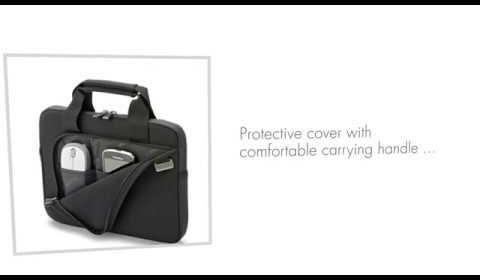 Actual product image Dicota Smart Skin (15.60", Universal)