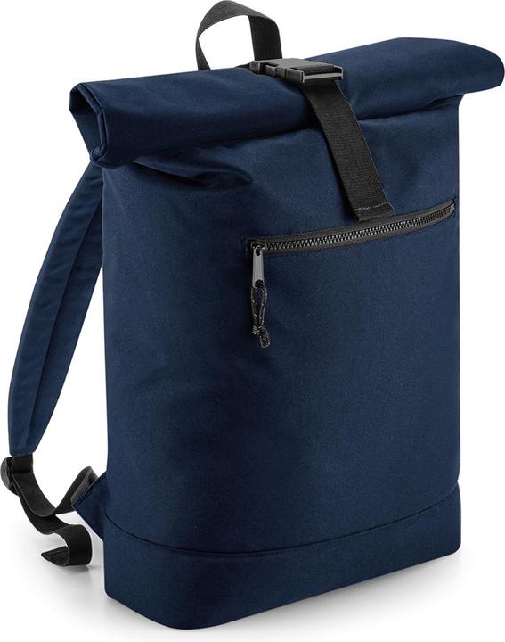 Immagine prodotto Bagbase Zaino con parte superiore arrotolata riciclata (20 l)