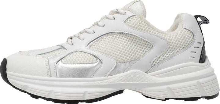 Produktbild Joop! Sneaker misto hera xc5 (39)
