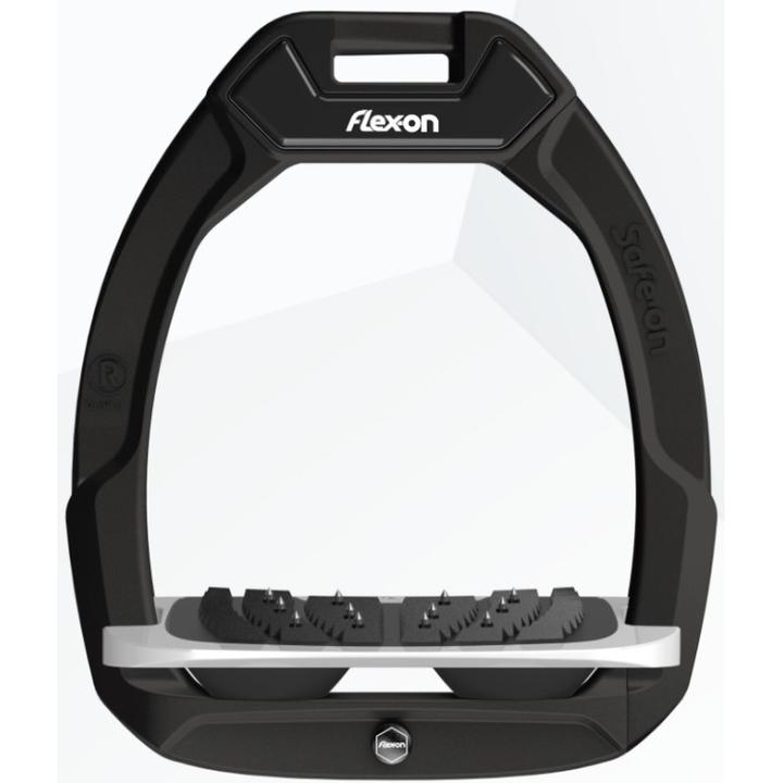 Flex-On Safe-On