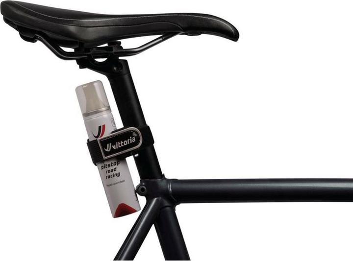 Actual product image Vittoria Pit Stop Road Racing Kit