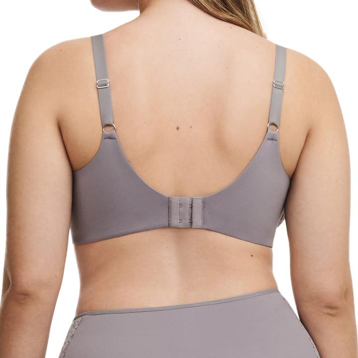 Image du produit Chantelle Norah Soutien-gorge à armatures (75 B, Une unité par pack)