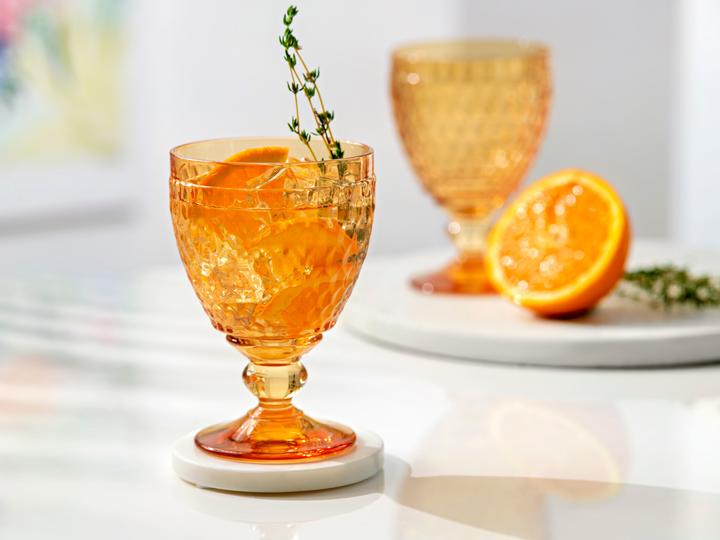 Image du produit Villeroy & Boch Verre à eau Boston Coloured (0.40 l, 1 x)