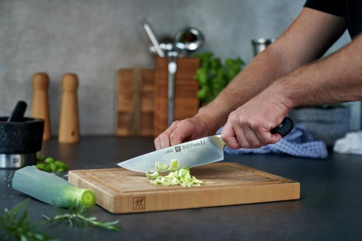 Produktbild Zwilling Pro (20 cm)