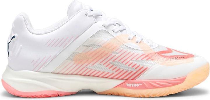 Image du produit Puma Accelerate Nitro SQD W+ (36)
