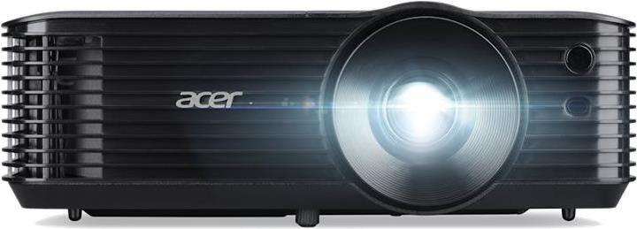 Produktbild Acer X1328AF WXGA 1280X800 UHP (WXGA, 5000 lm, 1.54 - 1.72:1)