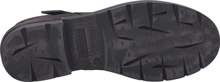 Produktbild Josef Seibel 97201-VL094 (42)