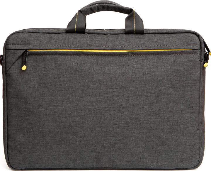 Produktbild Tech Air techair Tasche Evo 3F 1T dunkel (13.30", Universal)