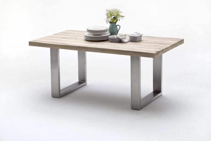 Actual product image Robas Lund Castello (260 x 100 x 76 cm)