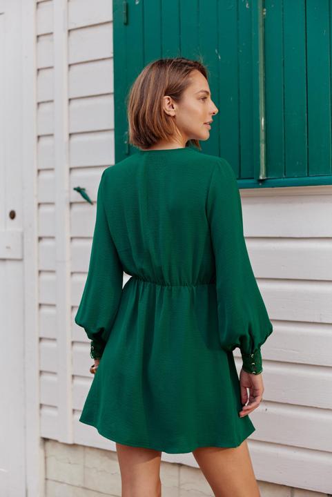 Produktbild La Petite Étoile kleid damen evangeline (40)