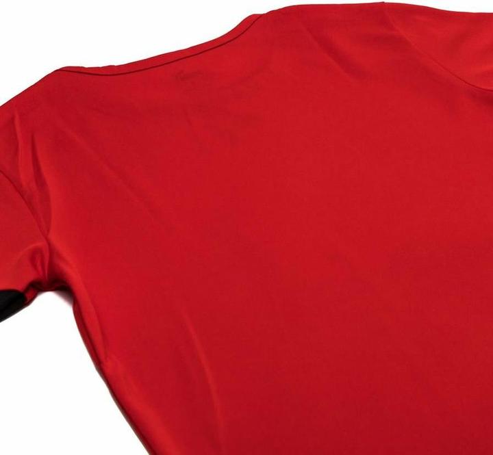 Immagine prodotto Puma teamRISE Jersey-704932 (XL)