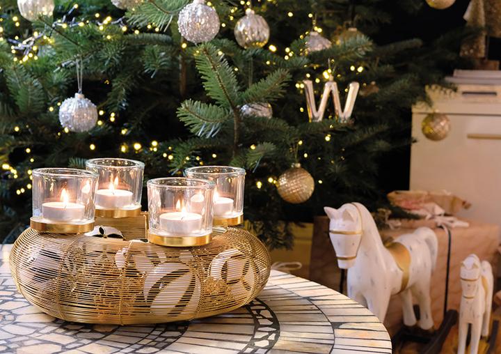 Produktbild G. Wurm Weihnachtsbaum Tannenbaum