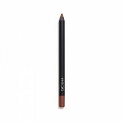 Immagine prodotto Gosh Velvet Touch Lipliner Waterproof 012 Raisin 1,2 gr (012)