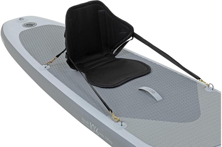 Koor SUP-Sitz
