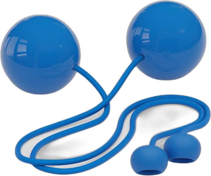 Blu UV