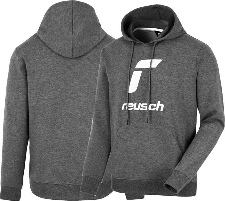 Produktbild Reusch Hoodie (XL)