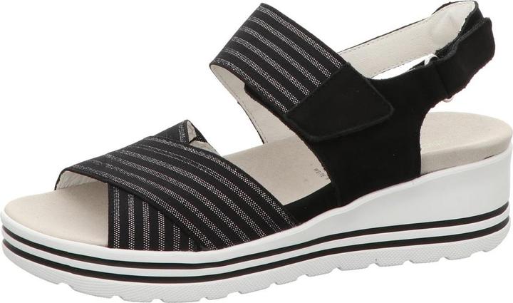 Image du produit Waldläufer Sandales (42)