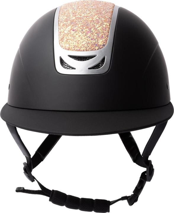Produktbild Horze Arix II Crystal (54 C)
