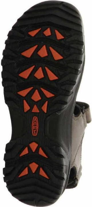 Produktbild Keen Sandalen (42)