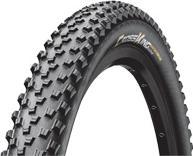 Actual product image Continental Cross King (27.5 x 2.00, 50-584)